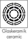 BADERde_AT1Logo_Glaskeramik_2018HE9_0054014_