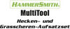 BADERde_AT1Logo_Hammersmith_Multitool_Hecken