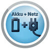 BADERde_AT1Logo_AkkuundNetz
