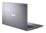 Asus Vivobook 14. Notebook mit 14&ldquo; (35,6 cm) gro&szlig;em FHD-Display 