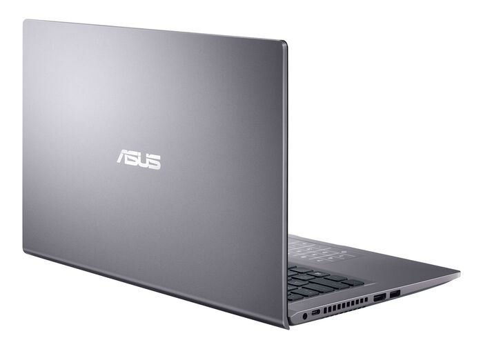 Asus Vivobook 14. Notebook mit 14&ldquo; (35,6 cm) gro&szlig;em FHD-Display 