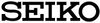 BADERde_AT1Logo_SEIKO