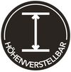 Logo_Art42554_Hoehenverstellbar