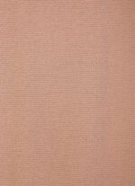 Halbtransparente &Uuml;bergardine mit Kombiband 