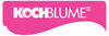 BADERde_AT1Kochblume_2012F_T_detail