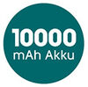 BADERde_AT1Logo_10000mAhAkku BADERde_AT1Logo_10000mAhAkku