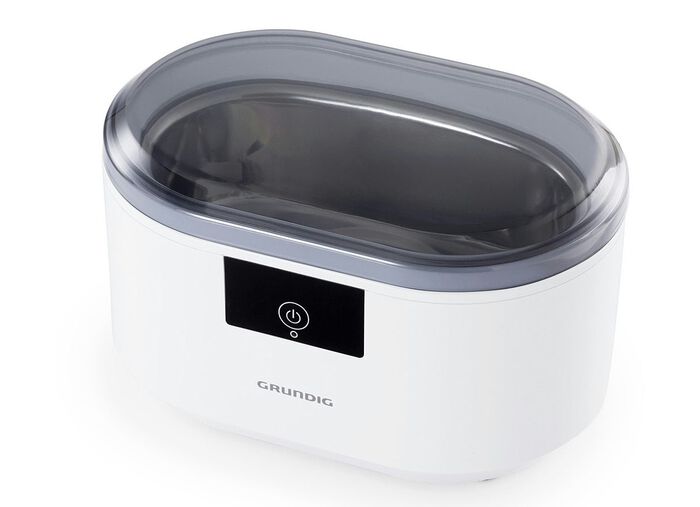 "Grundig" Ultraschallreiniger UC5620 