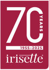 BADERde_AT1Logo_70Jahreirisette