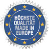 BADERde_AT1Logo_HoechsteQualitaet_MadeIn_Europe
