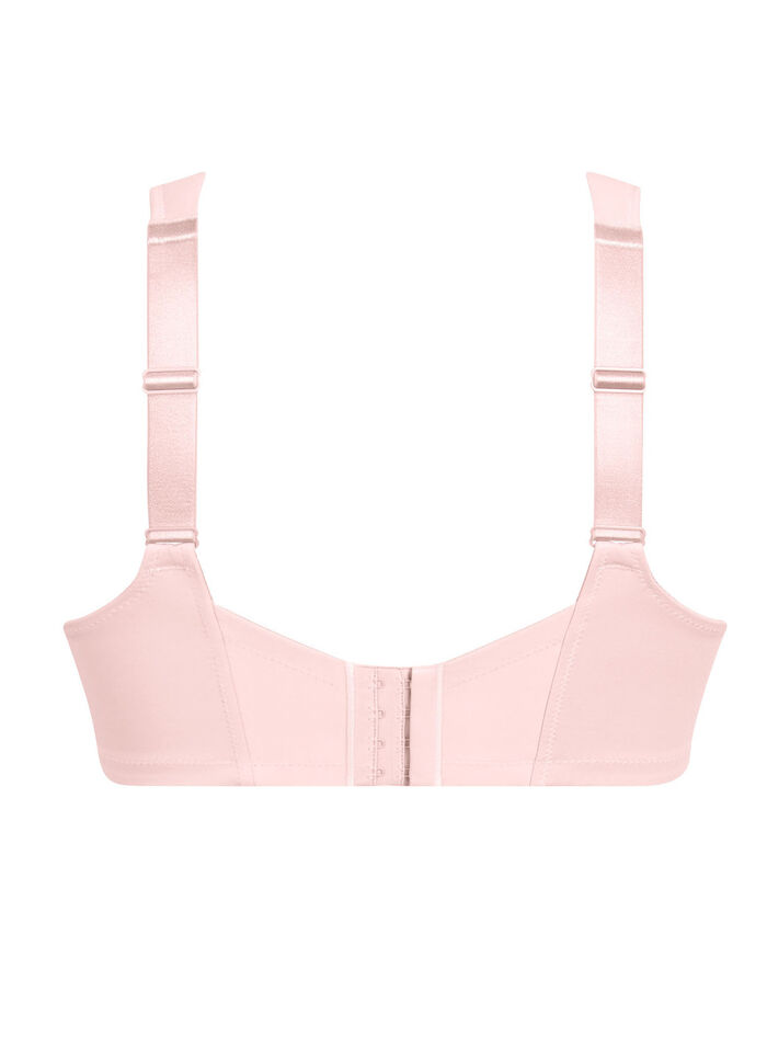 Anita Entlastungs-BH ALTROS&Eacute;