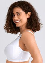 Miss Mary BH mit Elastikspitze 