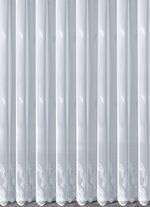 Store "Gr&auml;ser", gebogter Abschluss 