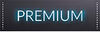 BADERde_AT1Logo_Premium