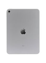 &bdquo;Apple&ldquo; iPad 10Gen 