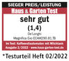 BADERde_AT1Logo_Siegerpreis_HausGarten_Art11943