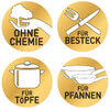 BADERde_AT1Logo_Art51504_51505_OhneChemie