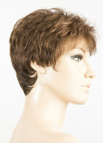 Giorgio Montana Collection Perrücke Angela SCHOKOBRAUN MIX