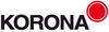 BADERde_AT1Logo_Korona