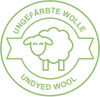 BADERde_NL1Logo_UndyedWool
