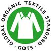 BADERde_AT1Logo_Global_Organic_Textile