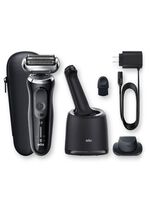 Braun Series 7 Akku-/Netz-Rasierer 