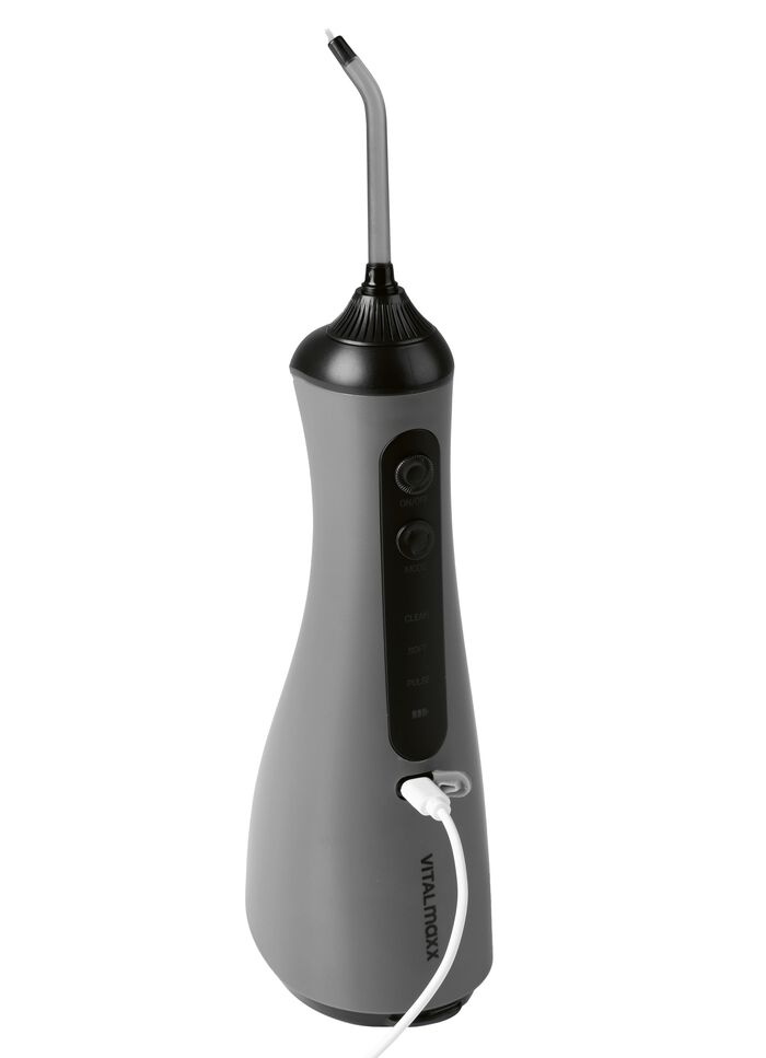 VITALmaxx Munddusche 