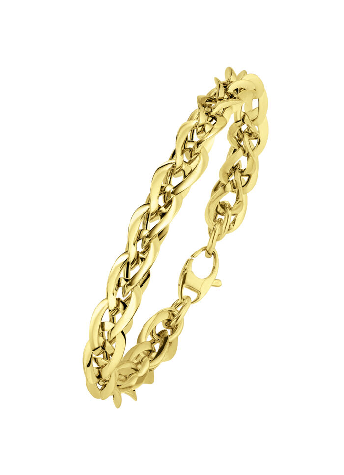 Armband 