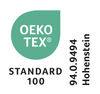 BADERde_AT1Logo_OekoTex_94