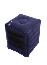 Aufblasbarer Relaxw&uuml;rfel RFM&reg; 