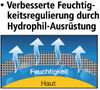 BADERde_AT1Logo_VerbesserteHydro BADERde_AT1Logo_VerbesserteHydro