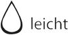 BADERde_AT1Logo_Leicht_Inkontinenz