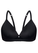 Sassa BH mit vorgeformten Cups 