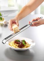 Zester-Reiben-Set, 2-teilig 