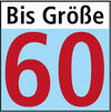 BADERde_NL1Logo_BisGroesse60