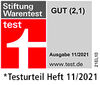 BADERde_DE1Logo_Art04387_Testurteil