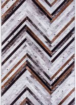 Robuste und pflegeleichte Teppiche 