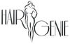 BADERde_AT1Logo_hairgenie