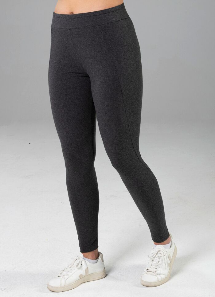 Leggings von &bdquo;Plantier&ldquo; in 3 Farben 