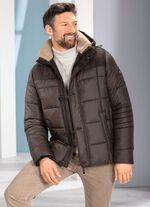 Kurzjacke von &bdquo;Gate One&ldquo; 