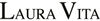 BADERde_AT1Logo_LauraVita_2024F
