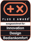 BADERde_AT1Logo_PlusXAward_Innovation