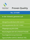 BADERde_DE1Logo_Testex_ProvenQuality