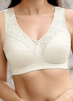 Anita Entlastungs-BH SAND