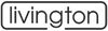 BADERde_AT1Logo_livington