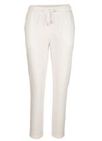 Hose im Joggpant-Style 
