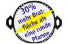 BADERde_AT130mehrbratfl_detail BADERde_AT130mehrbratfl_detail