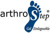 BADERde_AT1Logo_arthroStep