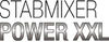 BADERde_AT1Logo_StabmixerPowerXXL