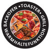 BADERde_AT1Logo_BackofenToasterGrill