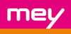 BADERde_AT1Logo_Mey